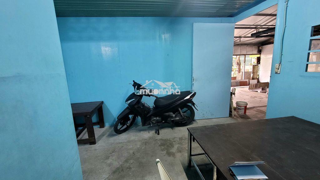 Cho thuê phòng trọ gần cảng cát lái, citi home, đại học umt... - 2