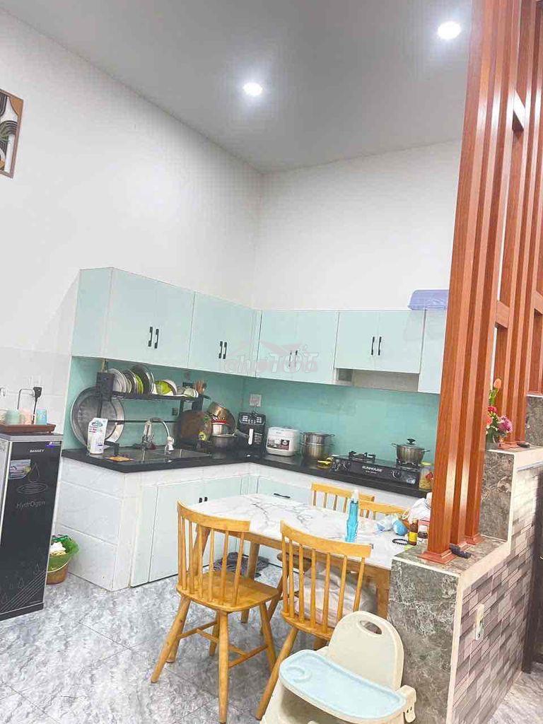 💸 Giá 1 tỷ 790 tặng nội thất xịn xò  có đầy đủ hệ thống nóng lạnh năng - 2