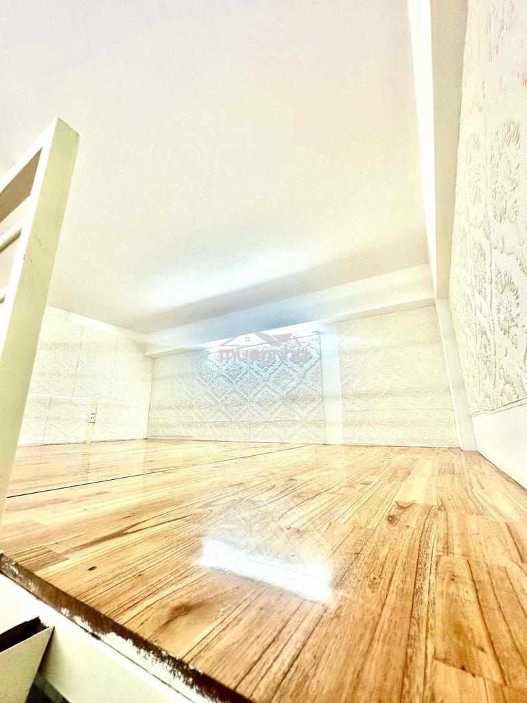💥Phòng xịn thoáng mát bancol 3️⃣tr7️⃣ cửa sổ 26m2 ngay kcn tân bình🔥🆘 - 3
