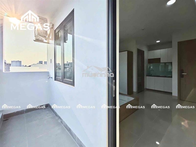 Khai trương căn hộ mới keng bancol riêng __ nhà máy bia