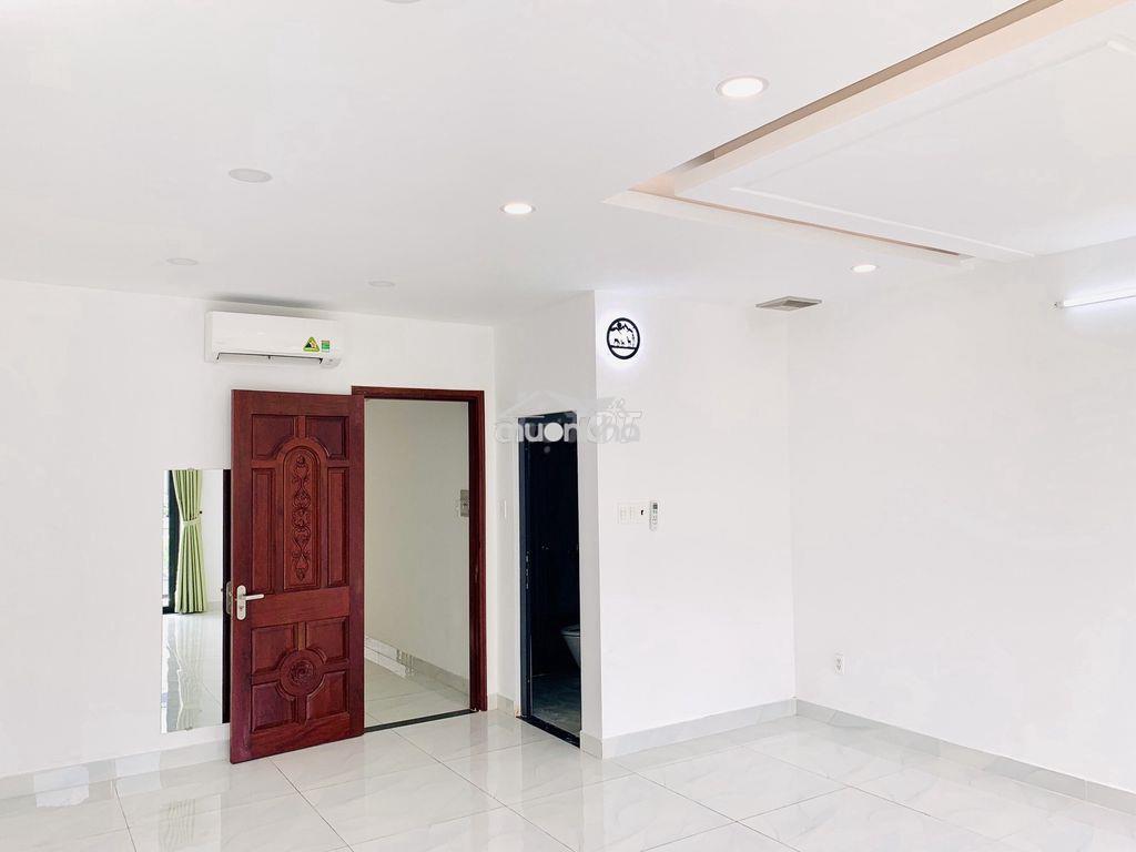 Cho thuê nhà mặt tiền liên phường 100-150m2 gần đỗ xuân hợp - 4
