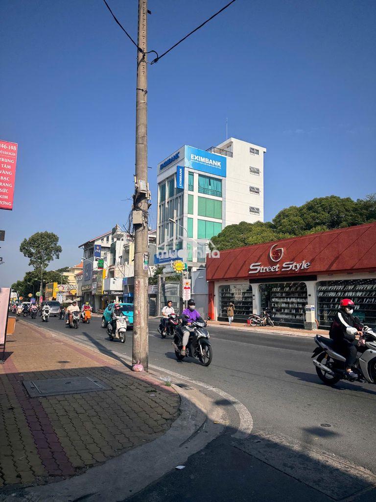 73 triệu/m2 khuôn đất xây chdv ngang 11 x 35 ngay mặt tiền đặng văn bi - 4