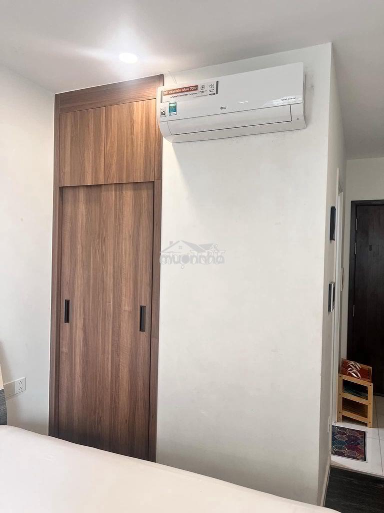 Cần cho thuê căn hộ central primium, q.8 - 3