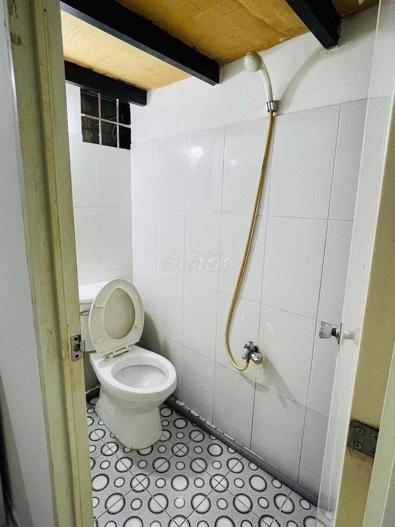 Căn hộ full nội thất - hồ bá kiện, quận 10 - ở ngay không cần sắm gì - 4
