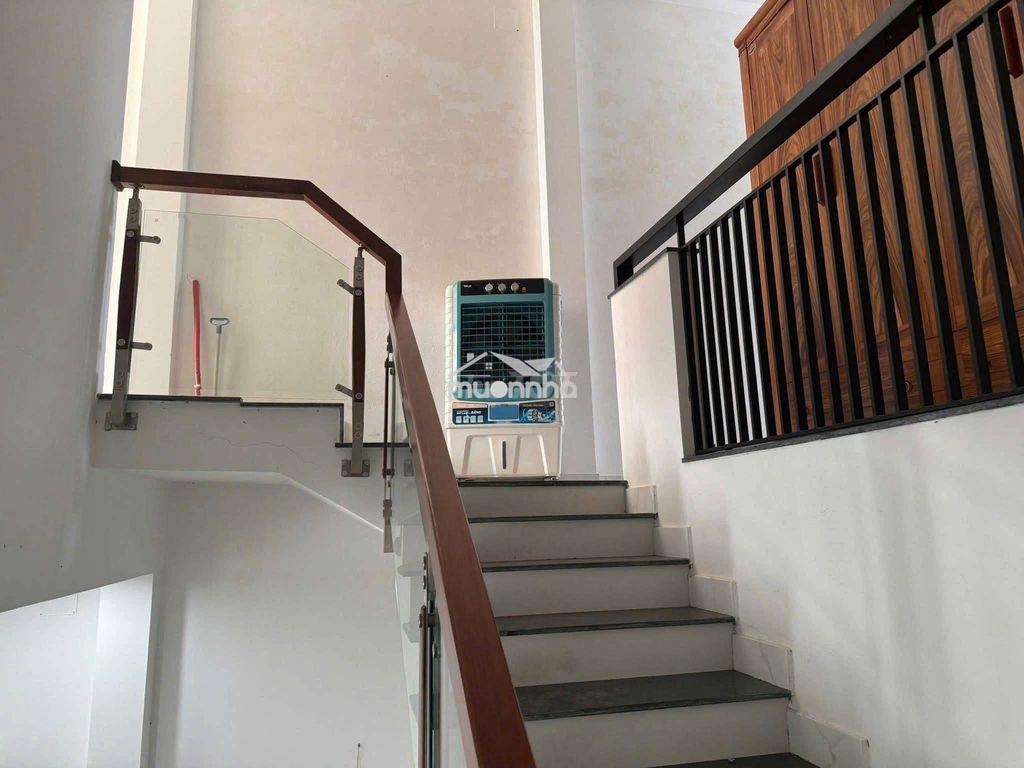Cho thuê nhà 2 tầng – đường 7,5m, gần chợ hòa xuân, đà nẵng - 4