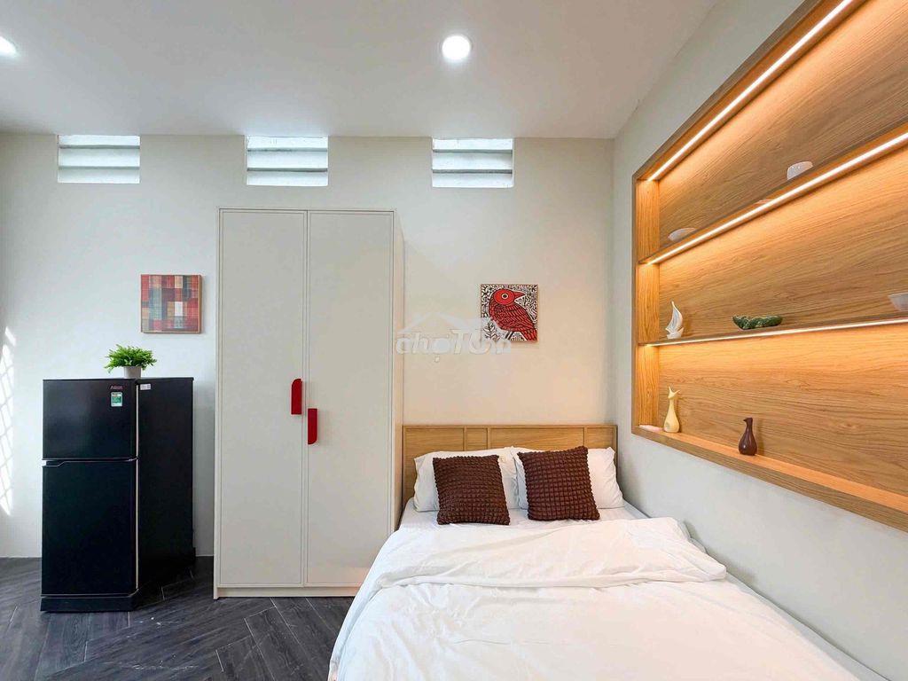Studio fullnt ánh sáng đối diện đường lê văn sỹ & chợ nguyễn văn trỗi - 3