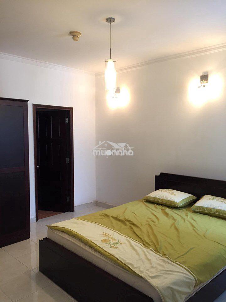 Cho thuê căn hộ central garden quận 1, dt : 81m2 2pn, 12 tr/th - 3
