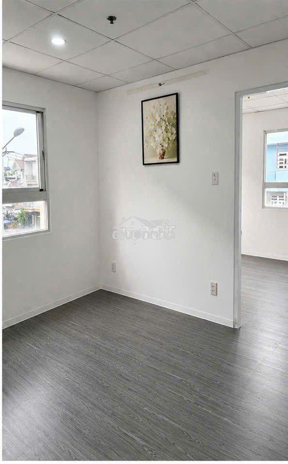 Khu dân cư việt sing, 56m2, bao sổ hồng: 1,3 tỷ