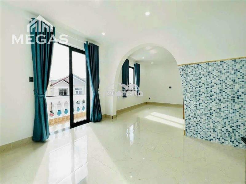 Cho thuê căn hộ mini quận bình tân sát aeon