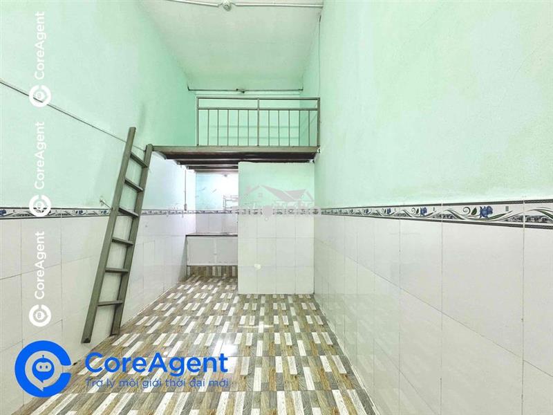 🏢Dãy trọ sinh viên, công nhân, cho gia đình nhỏ giá rẻ sát bên đầm sen