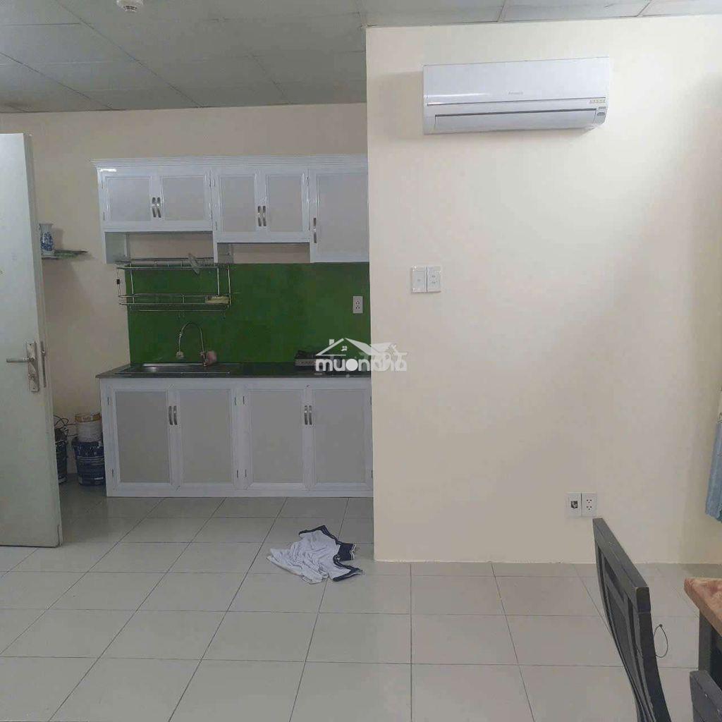 Thang máy becamex việt sing, 100% tiền : 800 triệu, mới lấy sổ hồng về - 4