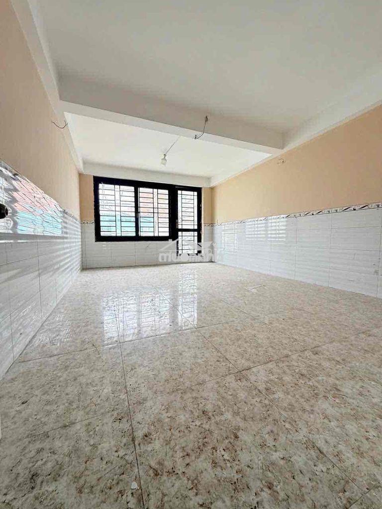 4x15, nhà đúc 3 tấm đường số 16, giáp gò xoài - 4