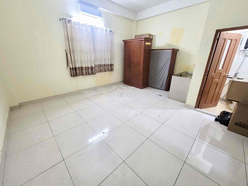🔥Chính chủ cho thuê phòng giá rẻ ngay sân bay🔥 - 2