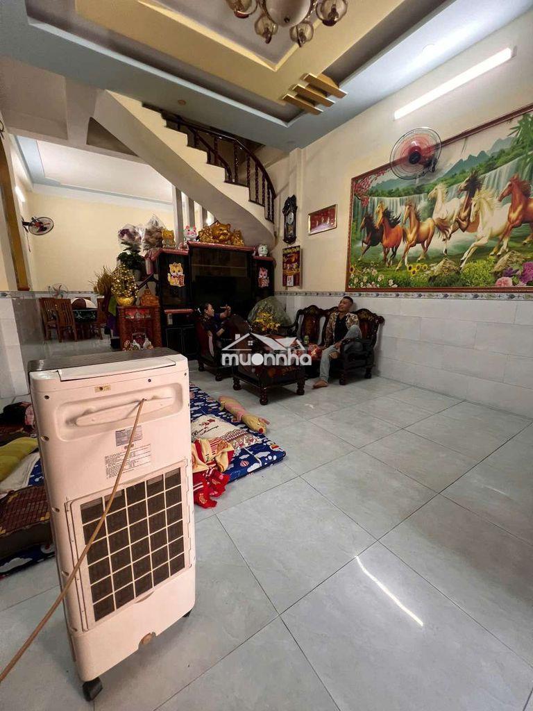  🔥🔥 Ngộp lắm ạ giảm sốc 430t từ 3,55ty xuống 3,12ty phải nhanh ạ  - 2