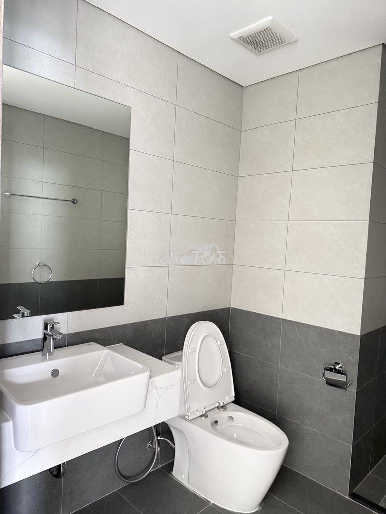 Căn 1pn+ đẹp nhất dự án - view sông & công viên triệu đô - 4,3 tỷ - 2