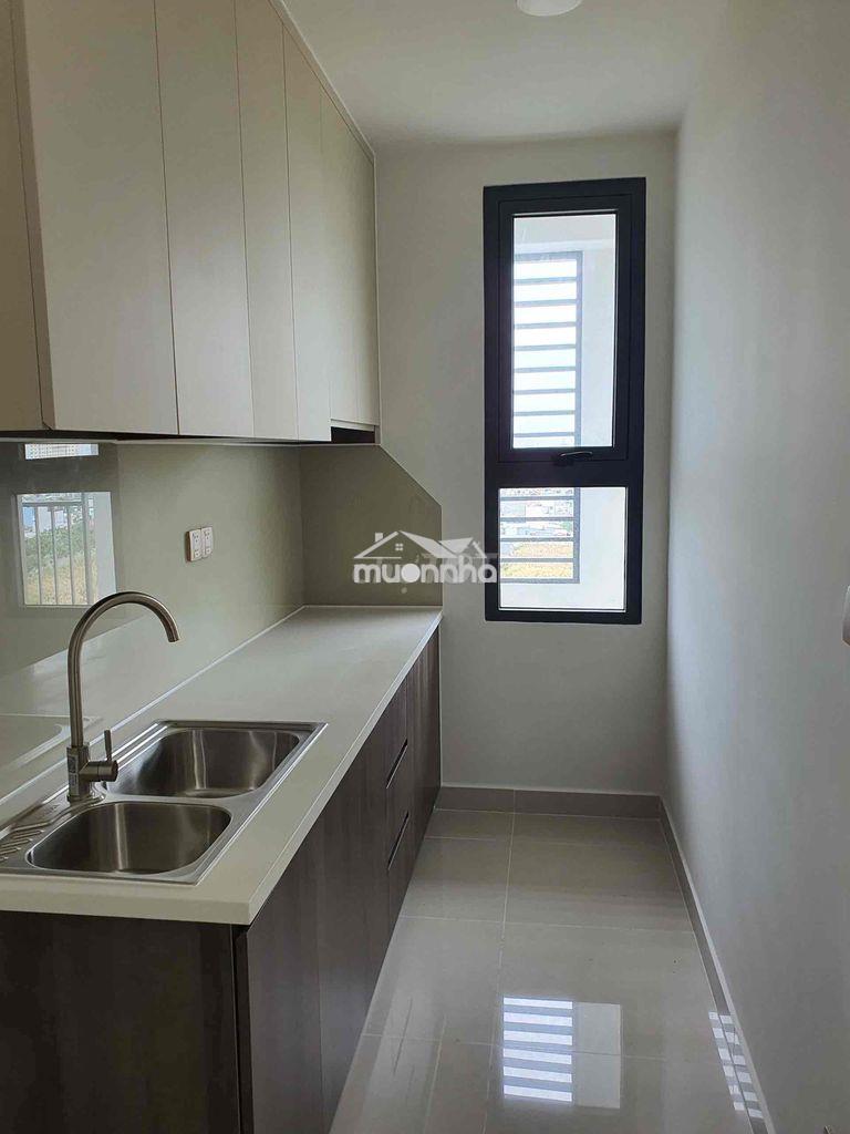 Bán gấp căn hộ cao cấp 2 phòng ngủ - 3.3tỷ