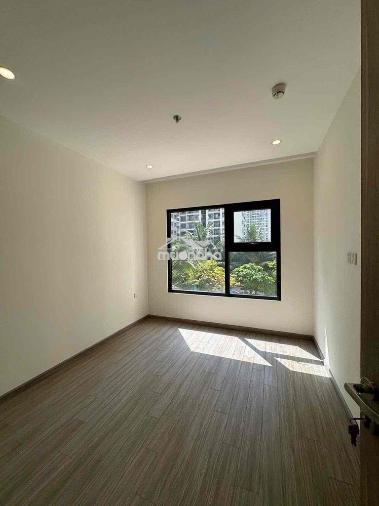 Cho thuê căn hộ vinhomes grand park – giá *** thị trường - 4
