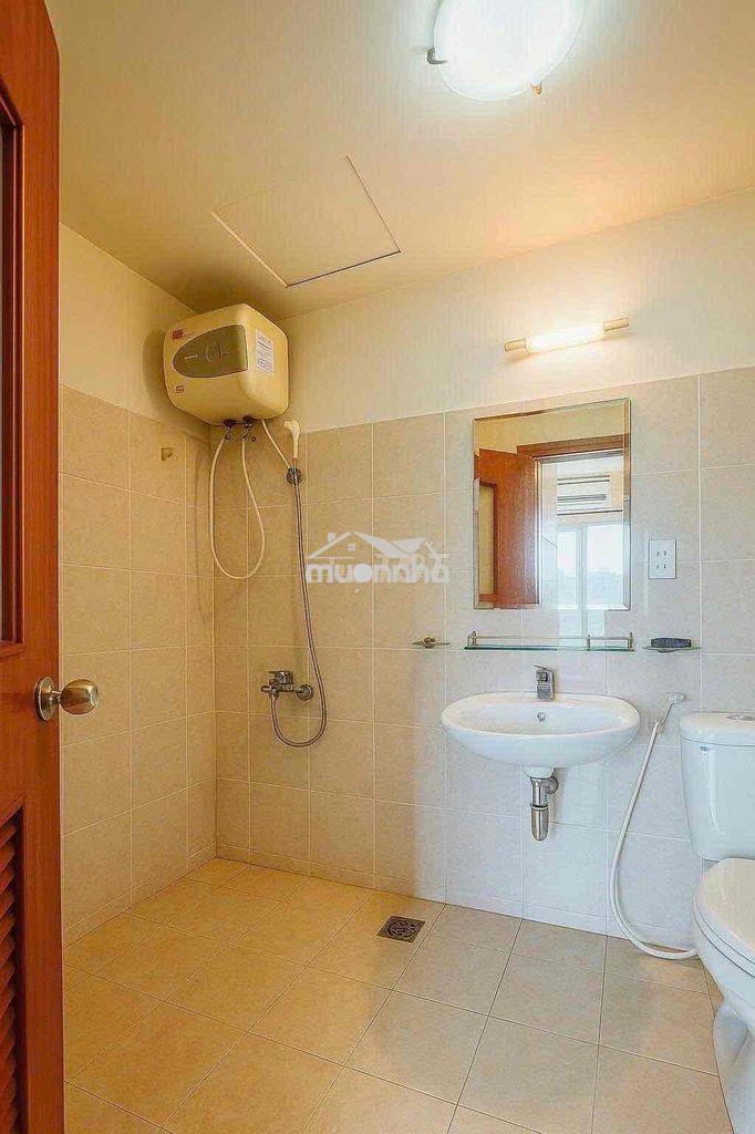 Ký túc xá mini duplex giá chỉ 1tr5 ngay đh văn hiến nguyễn văn linh - 2