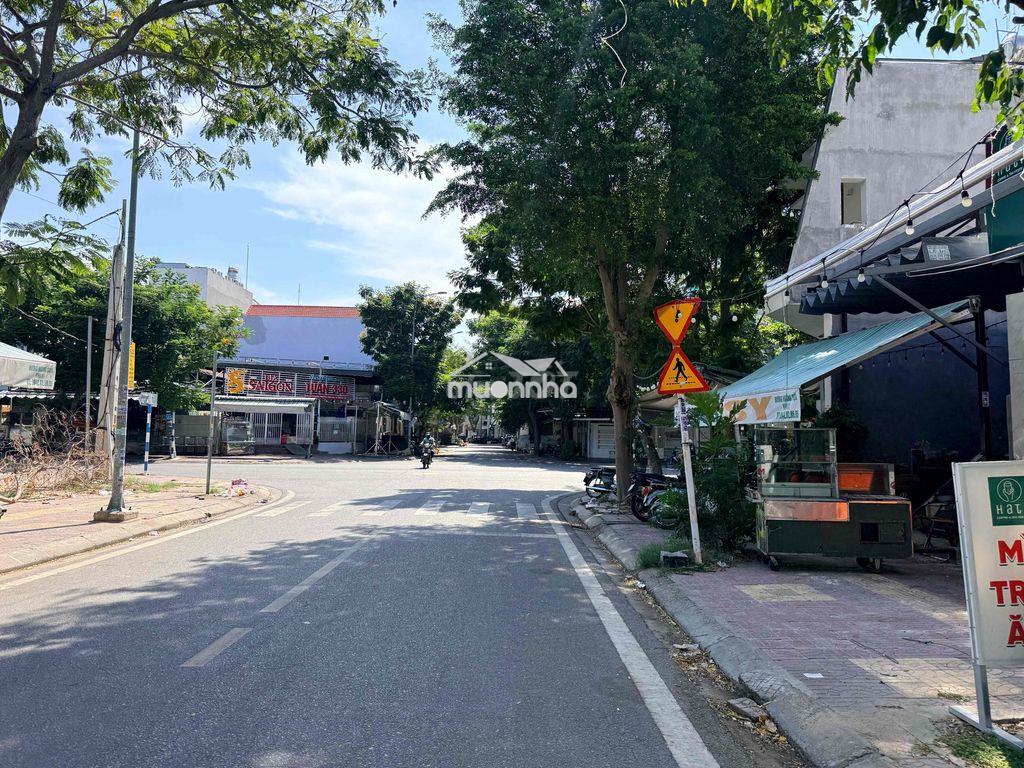 Cần bán nhà khu k1 - 4