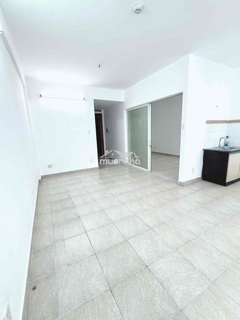 Chính chủ bán căn hộ ehome 3 1pn 1wc, căn góc - 2