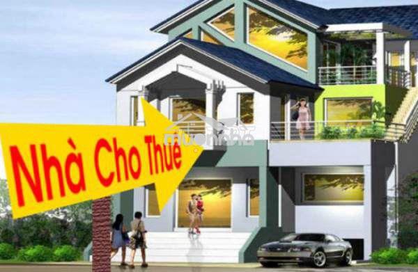 Cho thuê mb 477 hoàng diệu - 3