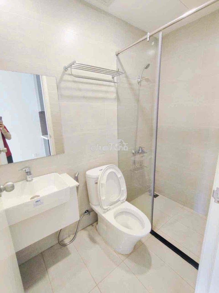 Chính chủ cho thuê lavida plus vào ở ngay - 3