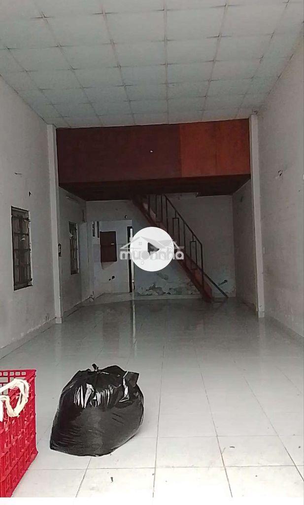 Nhà đẹp giá rẻ - 2