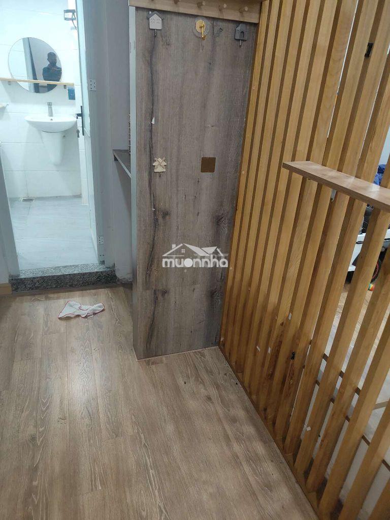 Chính chủ cho thuê nguyên căn ngay shophouse mặt đất tiện ở kinh danh - 2