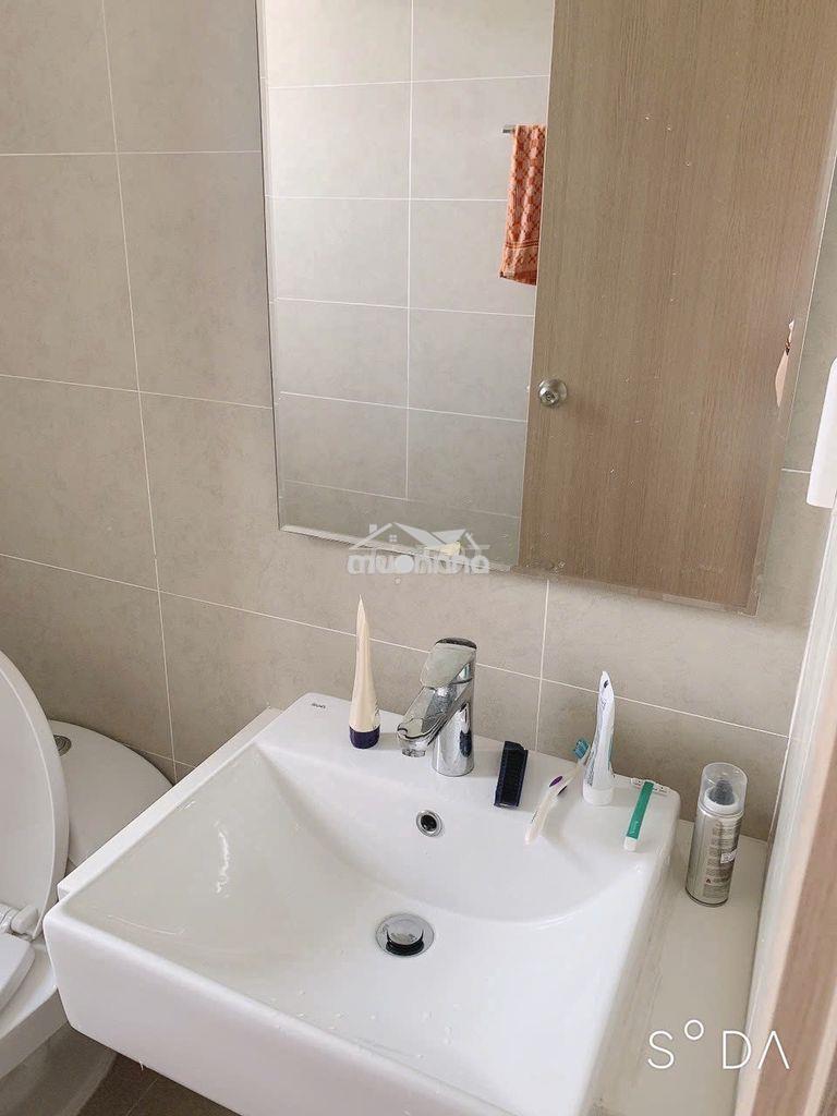 Hot deal : cho thuê căn 3pn giá tốt trong thạng chỉ với 22tr - 2