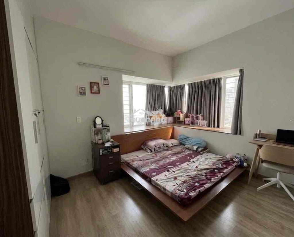 Căn góc 70m2 2pn charmington lapointe 181 cao thắng, q10 - 3
