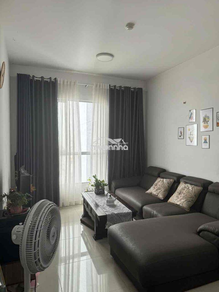 4ty299 bán nhanh căn hộ 2pn sẵn sổ - celadon city