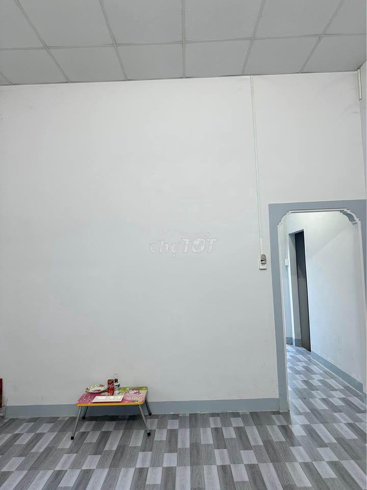 Bán căn nhà cấp 4 ở gần ngã ba cây trôm-phước hiệp 130m2 shr giá 820tr - 3