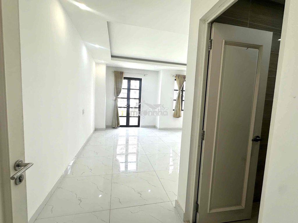 🌟 Cho thuê văn phòng nhà có hầm, có thang máy cityland gò vấp - 2