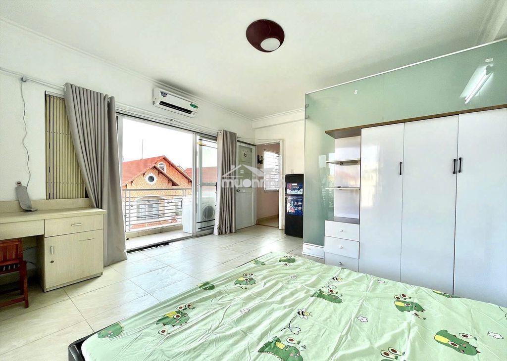 Cho thuê chdv tại khu dân cư trung sơn - 3