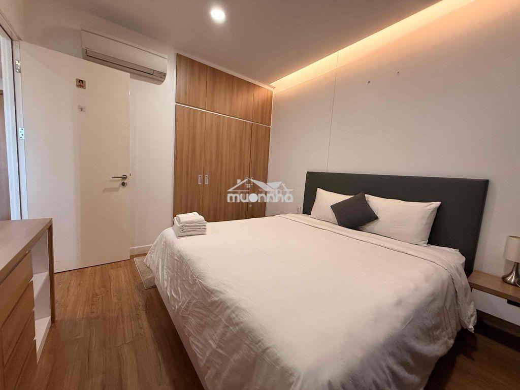 Bán căn hộ gần sân bay republic plaza hdmb - 2