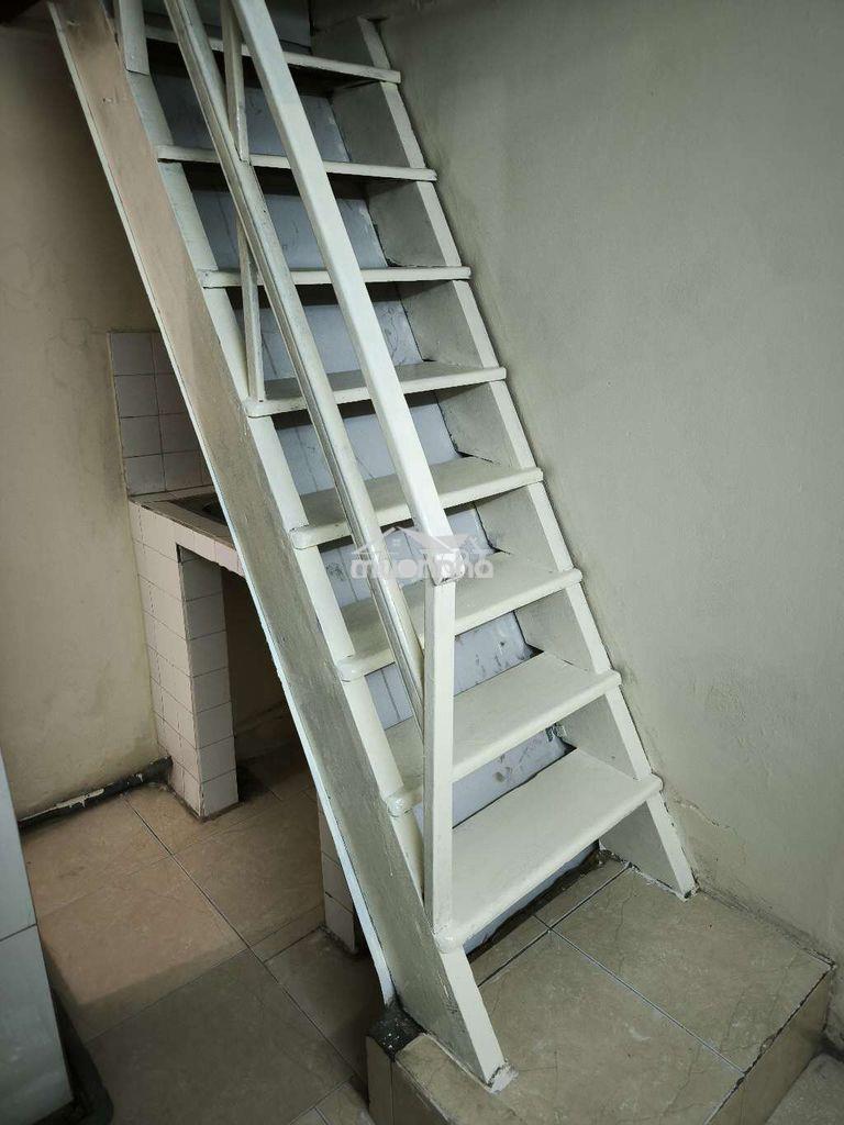 Bà hạt p diêm hồng( p củ 8 )2p ngủ  1trêt 1  lưng 1 lầu - 4