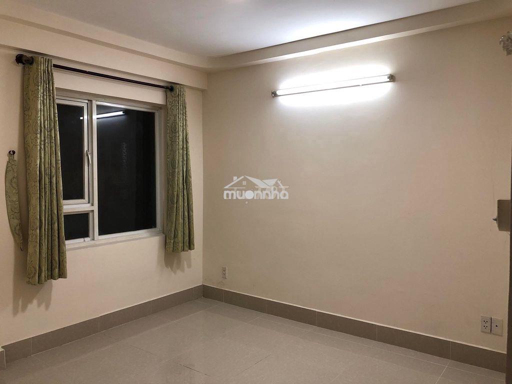 Cần cho thuê căn hộ hồng lĩnh plaza, dt : 81 m2, 2pn, 8 tr/th, - 3