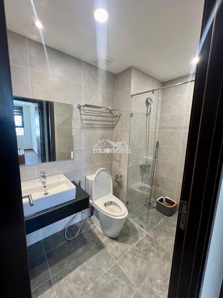 ⚡Giá giảm⚡ thuê ch c-sky view 2pn 2wc 80m2 full nt giá sốc 9tr/tháng - 3