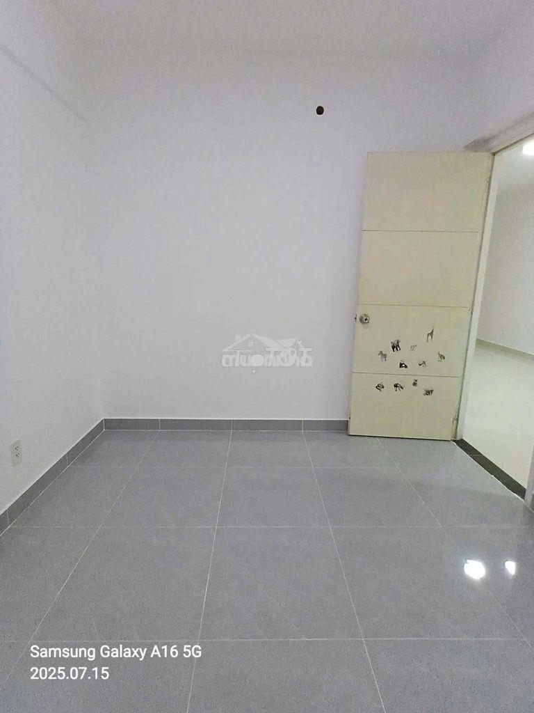 Bán căn hộ: chung cư prospers đã có sổ. 2pn,  - 3