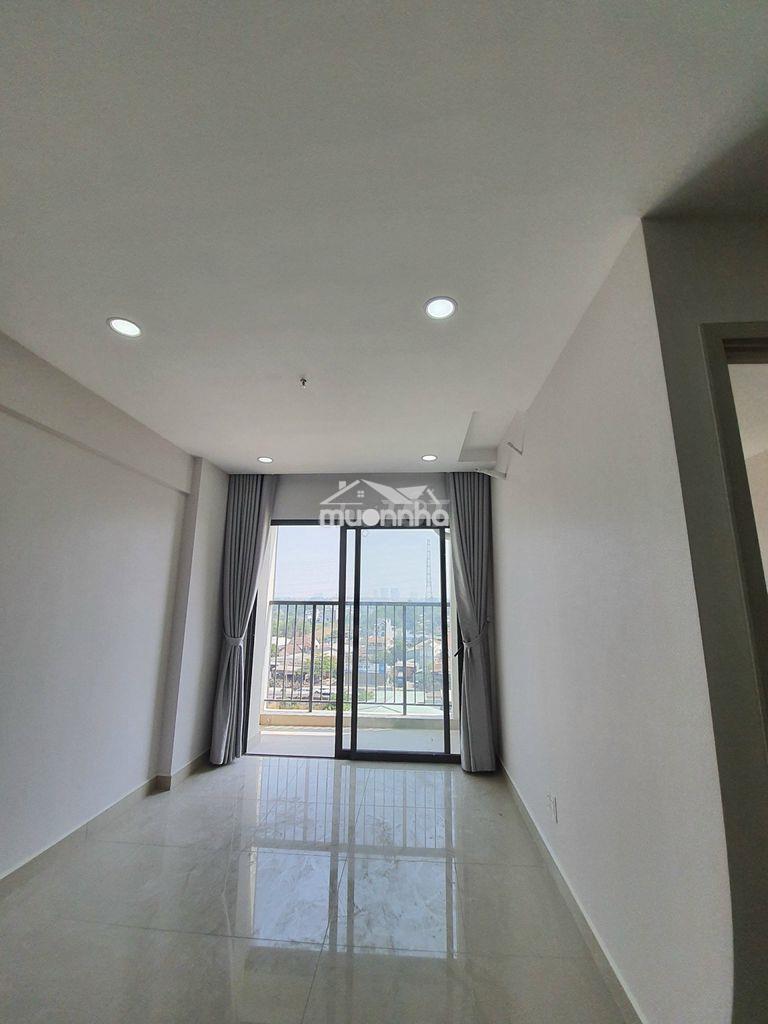 Cho thuê căn 2pn 2wc giá rẻ 5.8tr/tháng. eco xuân ngay lotte lái thiêu - 2