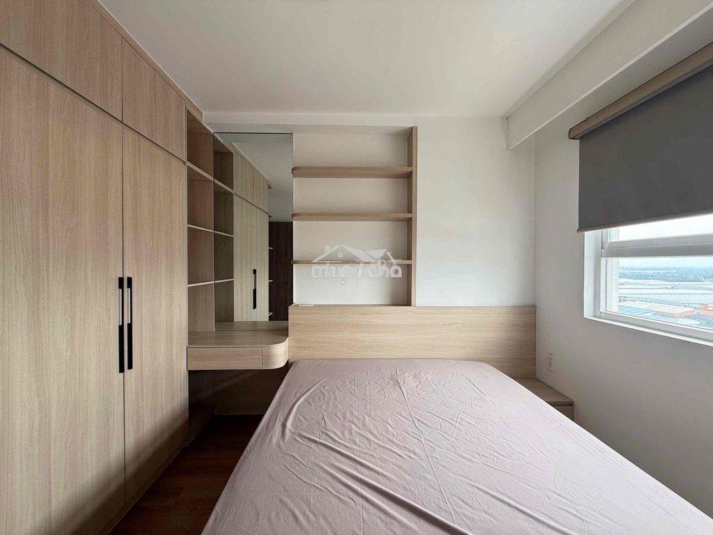 Bán căn hộ the view midori park tp mới 2pn 51m2 giá chỉ 2 tỷ - 3