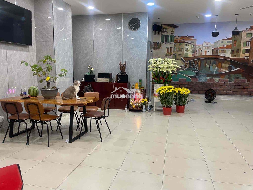 Cho nguyên căn shophouse 180 m ,2 mặt tiền . - 2