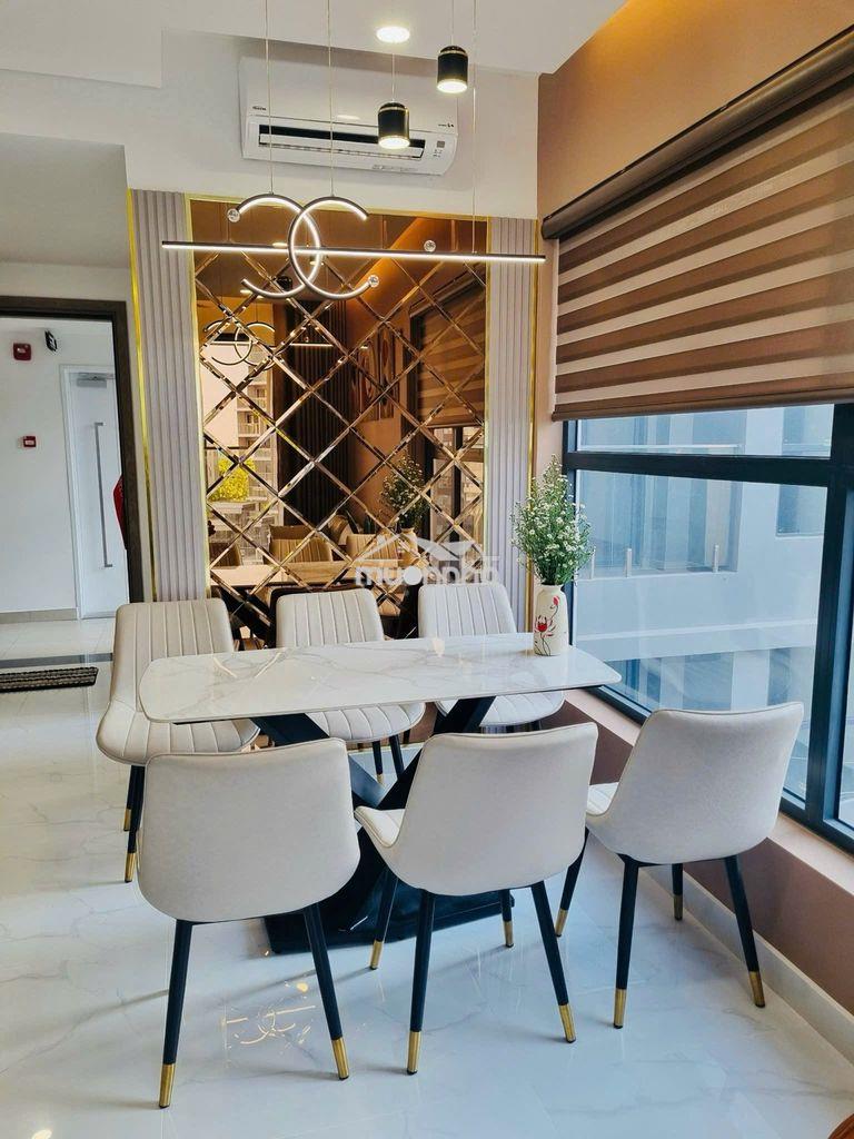 Chuyên cho thuê  căn hộ 2pn diamond alnata plus
