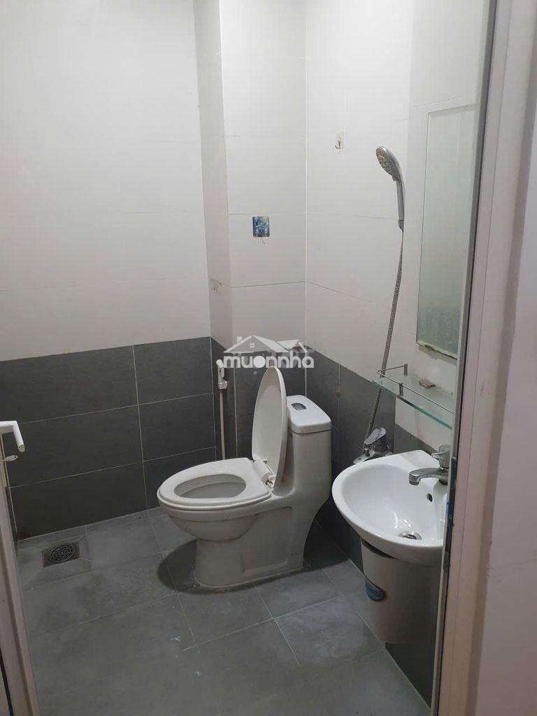 Cho thuê phòng đẹp sát gò vấp - 3