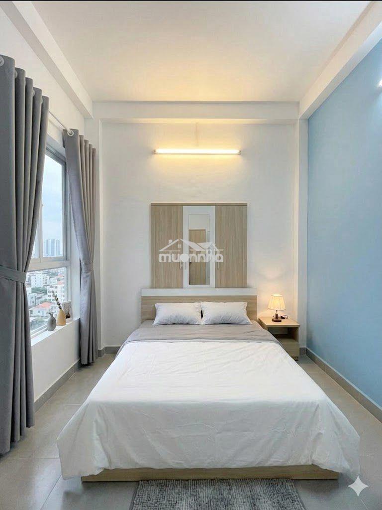 Nhà cấp 4 gần mặt tiền nguyễn duy trinh – 73m2 -  chỉ 4.5 t.y - 3