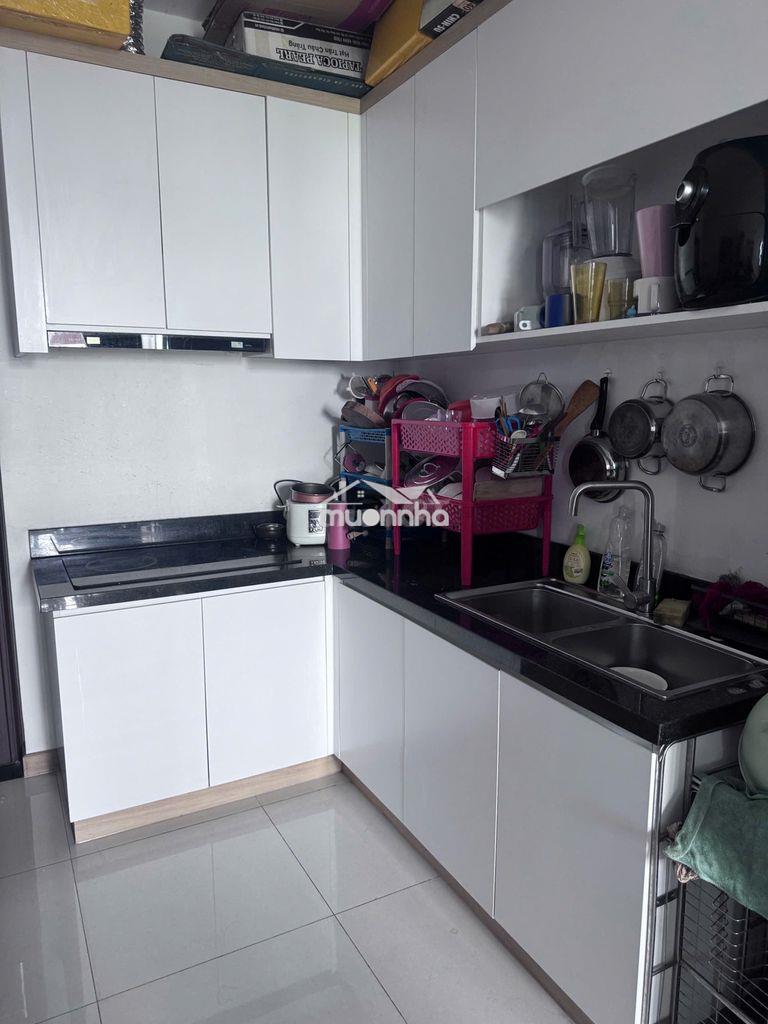 Bán căn góc bcons miền đông tầng trung, sẵn sổ vào ở ngay, giá đầu tư - 3