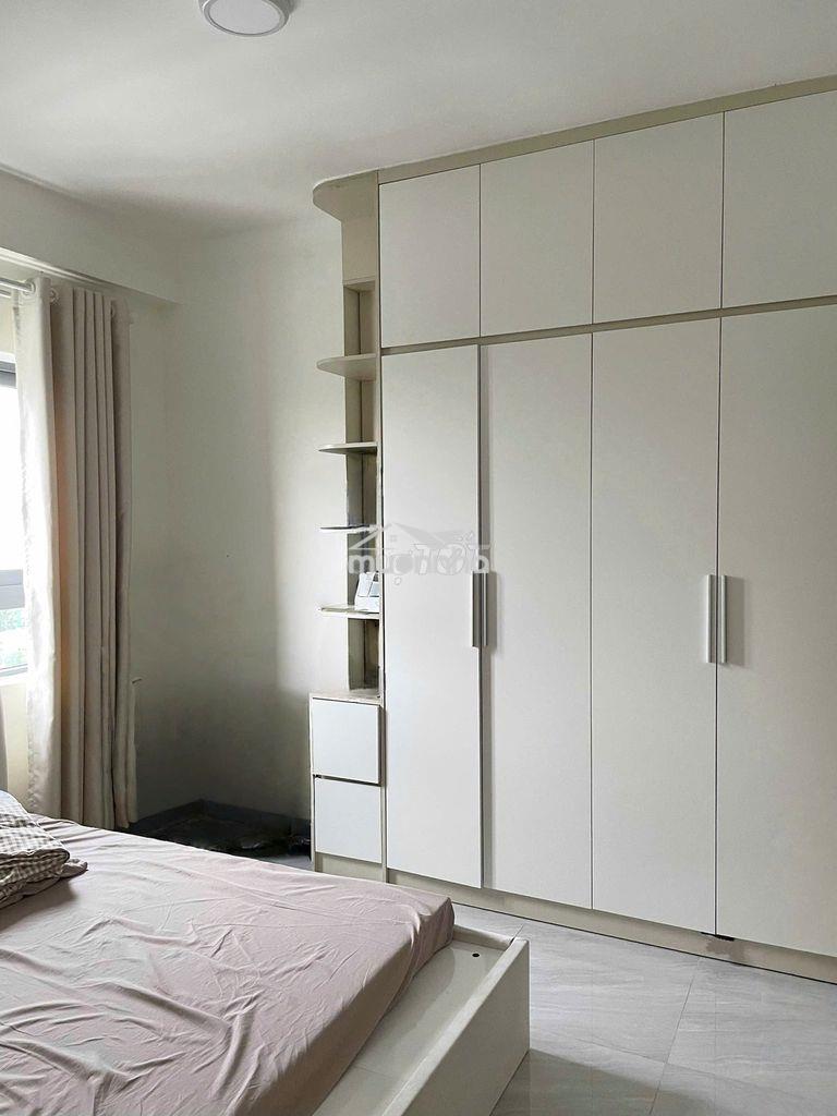 Bán căn hộ stown | ctl tower | dt 61 m2 - 3,520 tỷ sổ hồng sẵn - 2