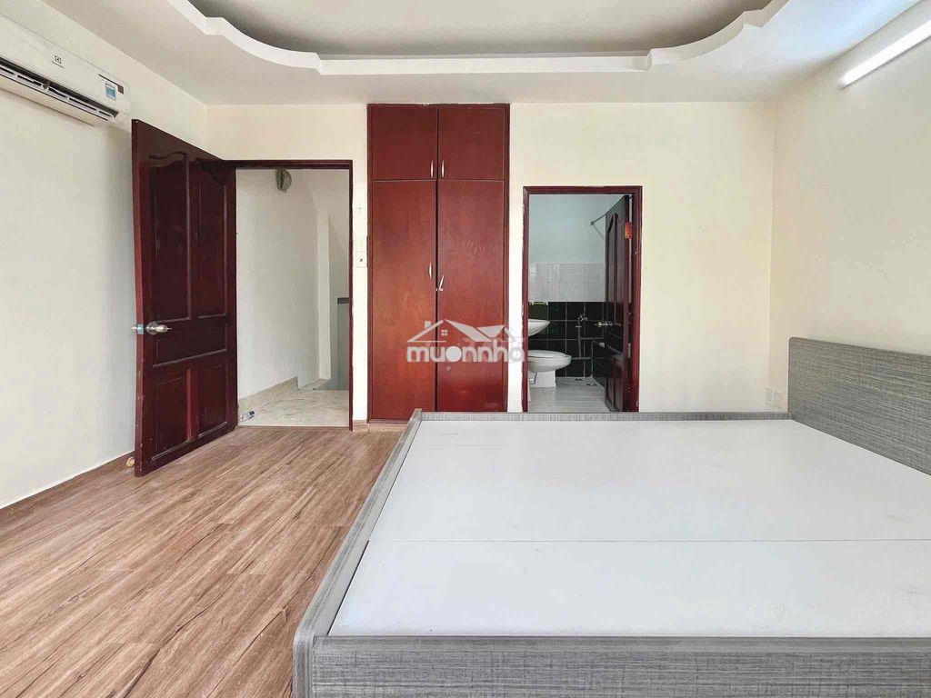 Phòng đẹp - 4