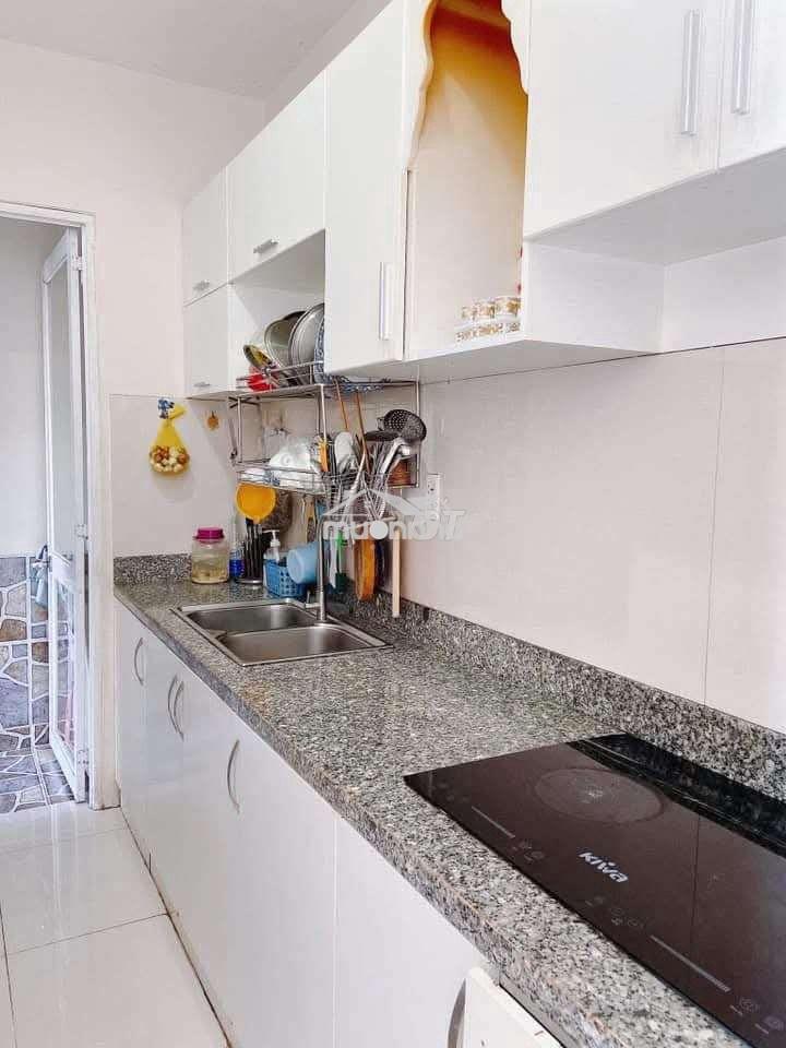 ✅️ Cho thuê căn hộ lotus gaden, 65m2 -2pn.2wc đầy đủ nội thất- - 2