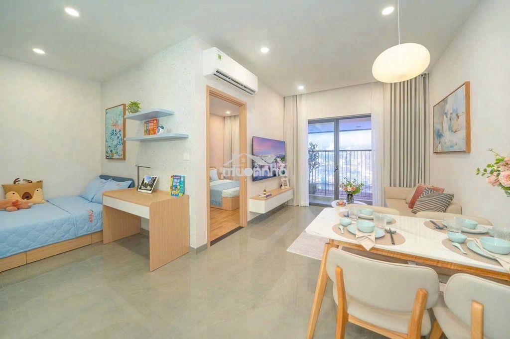 Tiếp nhận hồ sơ đăng ký mua nhà ở xã hội biên hoà, giá chủ đầu tư - 3